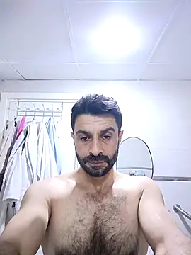 alex10alexx online show from May 2026 12:55:02 PM