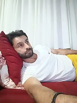 alex10alexx online show from June 2026 10:52:01 PM