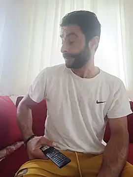 alex10alexx online show from June 2026 11:41:02 AM