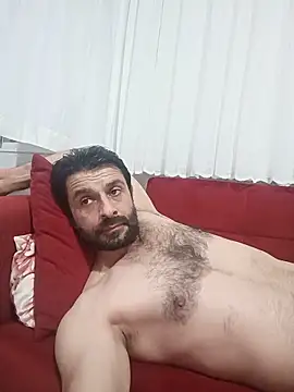 alex10alexx online show from June 2026 12:08:02 AM