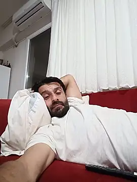 alex10alexx online show from June 2026 10:45:02 PM