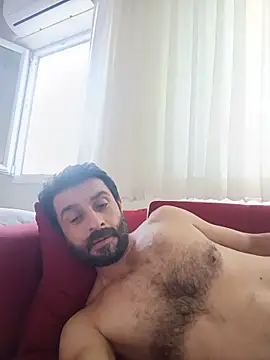 alex10alexx online show from June 2026 12:52:02 PM