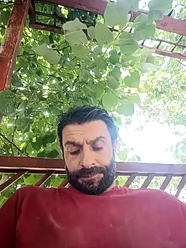 alex10alexx online show from June 2026 12:29:02 PM