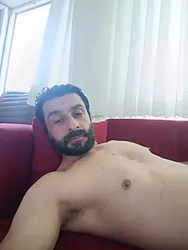 alex10alexx online show from June 2026 03:20:02 PM