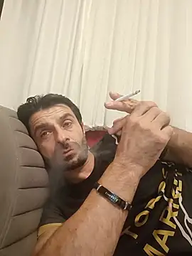 alex10alexx online show from June 2026 11:14:01 PM