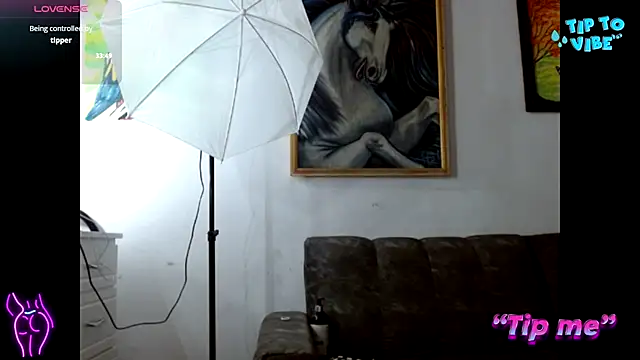 Snapshot of Wild_RoomXxX chatting on November 2025 10:42:02 PM Wild RoomXxX online show from November 2025 10:42:02 PM