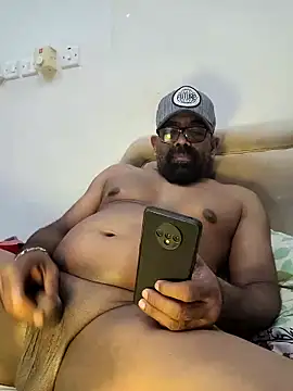 mallucock69 online show from September 2025 07:58:02 PM