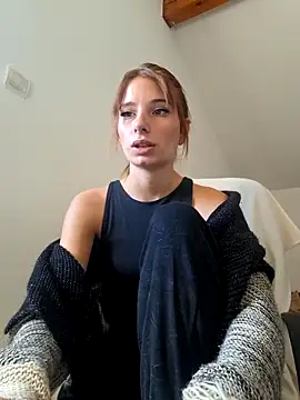 D4ddyslut online show from November 2025 09:53:02 AM