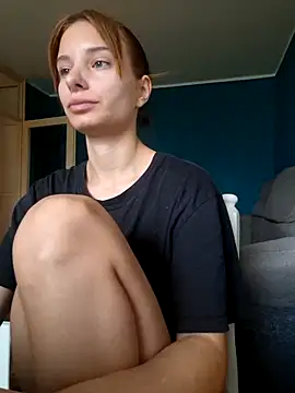 D4ddyslut online show from November 2025 10:48:01 AM