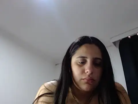 Snapshot of Electraweb_09 chatting on November 2025 07:47:02 PM Electraweb 09 online show from November 2025 07:47:02 PM