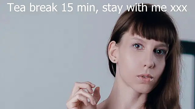 JaneLyrne online show from March 2026 09:43:01 PM