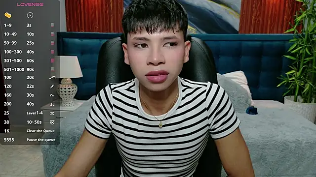 dilan 911 online show from November 2025 06:07:01 PM