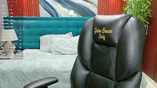 dilan 911 online show from January 2026 06:46:02 PM