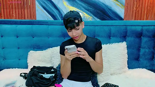 dilan 911 online show from April 2026 06:58:01 PM