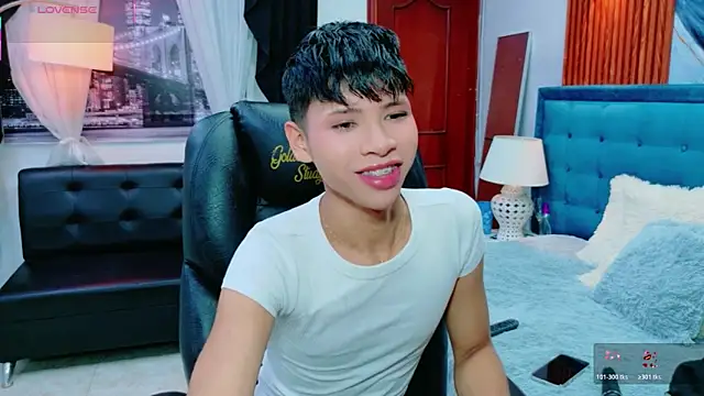 dilan 911 online show from May 2026 05:29:01 PM