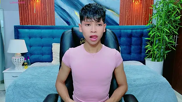 dilan 911 online show from May 2026 07:54:02 PM