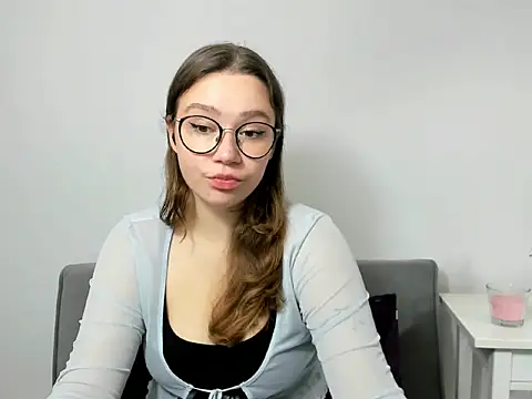 KatySensualy online show from October 2025 03:12:01 PM