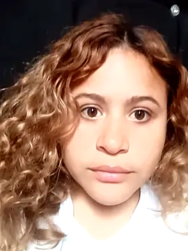 mav rx online show from October 2025 10:18:01 PM