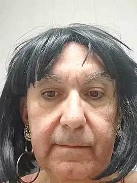 Emily de Carla online show from May 2026 06:19:02 AM