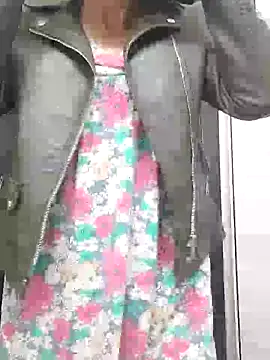 Emily de Carla online show from May 2026 03:29:02 PM