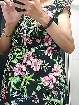 Emily de Carla online show from May 2026 01:52:02 PM