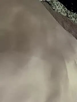 sarah2007 online show from November 2025 10:34:01 PM