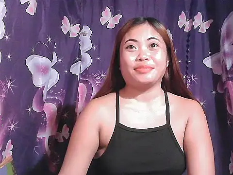 Hot Samantha4u online show from June 2026 09:46:01 PM