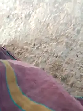 kamal00073 online show from March 2026 11:38:01 AM