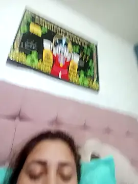 Snapshot of Arianna_Hot777 chatting on September 2025 05:18:02 AM Arianna Hot777 online show from September 2025 05:18:02 AM