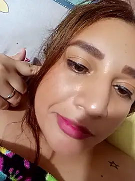 Snapshot of Arianna_Hot777 chatting on October 2025 08:51:01 AM Arianna Hot777 online show from October 2025 08:51:01 AM