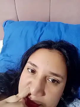 Snapshot of Arianna_Hot777 chatting on January 2026 05:12:02 AM Arianna Hot777 online show from January 2026 05:12:02 AM