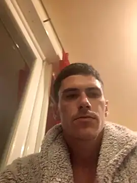 Snapshot of slimslick chatting on October 2025 12:41:02 AM slimslick online show from October 2025 12:41:02 AM
