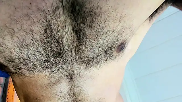 latinhotmuscle online show from March 2026 09:48:02 AM