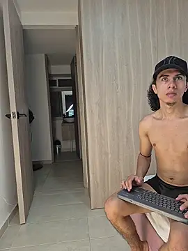 zadders yb online show from February 2026 06:45:02 AM