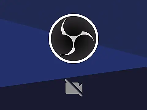 black firex online show from September 2025 03:01:02 PM
