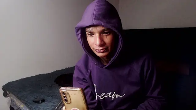 black firex online show from September 2025 06:33:01 PM