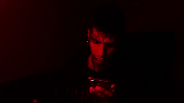 black firex online show from October 2025 06:45:02 AM