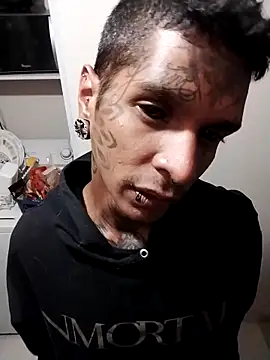 black firex online show from October 2025 02:33:01 AM