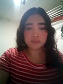 Snapshot of Stephy_ chatting on November 2025 10:25:02 PM Stephy online show from November 2025 10:25:02 PM