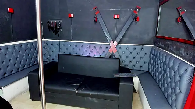 Snapshot of Stephy_ chatting on December 2025 06:00:01 AM Stephy online show from December 2025 06:00:01 AM