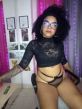 Snapshot of Darkflama1 chatting on September 2025 04:02:02 AM Darkflama1 online show from September 2025 04:02:02 AM