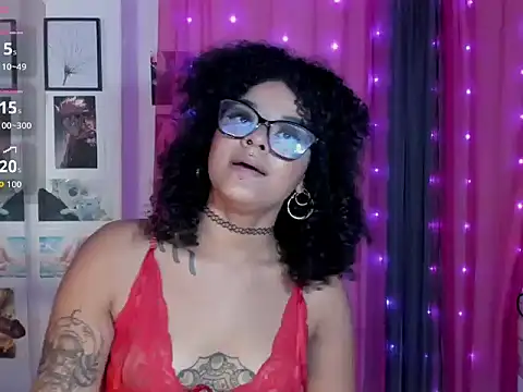 Snapshot of Darkflama1 chatting on September 2025 04:56:01 PM Darkflama1 online show from September 2025 04:56:01 PM