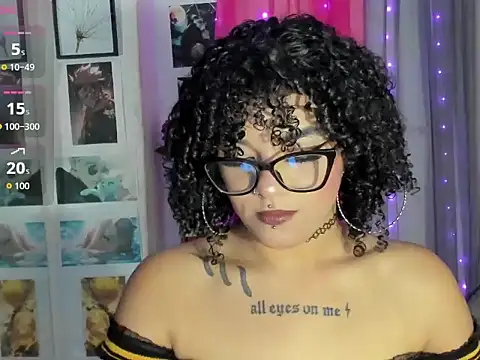 Snapshot of Darkflama1 chatting on October 2025 12:27:01 PM Darkflama1 online show from October 2025 12:27:01 PM