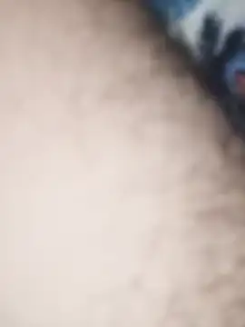 Nalguitas99 online show from January 2026 04:59:02 AM