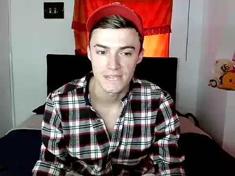 Ken bigcock77 online show from September 2025 05:16:01 PM