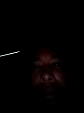 dsvrsa online show from September 2025 04:59:02 AM