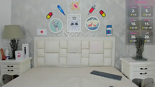 Snapshot of naia_cox chatting on October 2025 03:50:02 AM naia cox online show from October 2025 03:50:02 AM