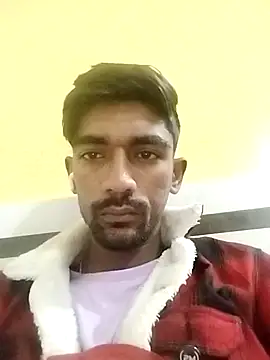 Snapshot of alone_-_deep chatting on December 2025 11:50:02 AM alone - deep online show from December 2025 11:50:02 AM