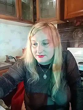 Snapshot of XHelenaX90 chatting on October 2025 01:45:02 PM XHelenaX90 online show from October 2025 01:45:02 PM