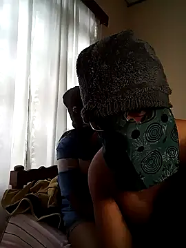 Snapshot of svetranga chatting on October 2025 06:45:01 AM svetranga online show from October 2025 06:45:01 AM